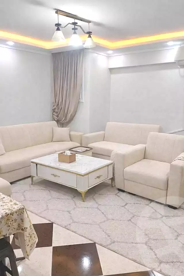 https://aqarmap.com.eg/ar/listing/7314444-for-sale-alexandria-moharram-bey