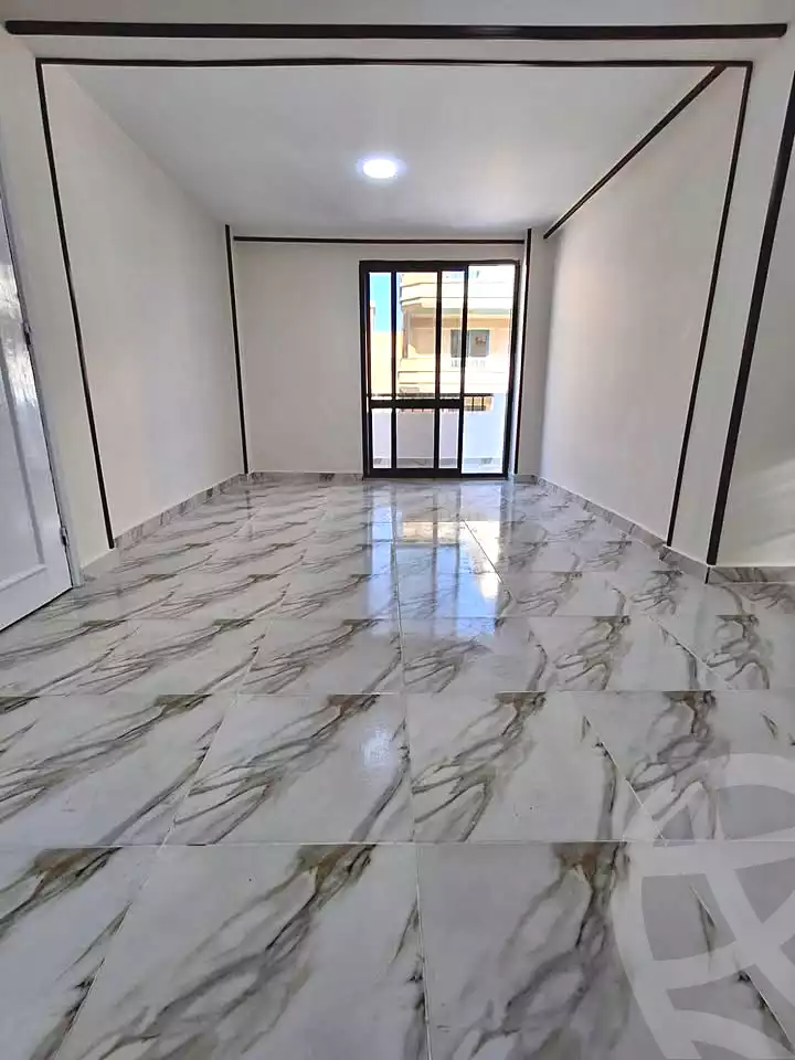https://aqarmap.com.eg/ar/listing/7314473-for-sale-alexandria-al-agamy-shataa-el-nakheel