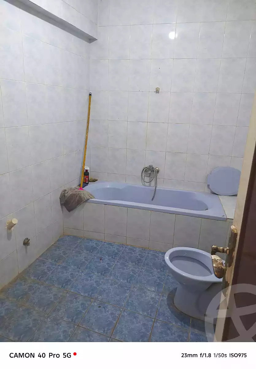 https://aqarmap.com.eg/ar/listing/7311922-for-sale-cairo-el-haram-el-maryotya-el-orouba-st