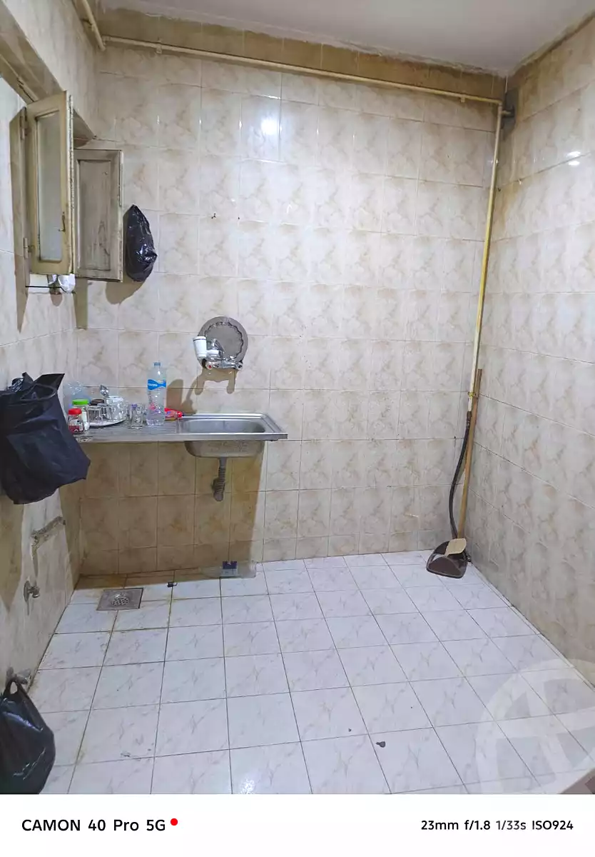 https://aqarmap.com.eg/ar/listing/7311922-for-sale-cairo-el-haram-el-maryotya-el-orouba-st