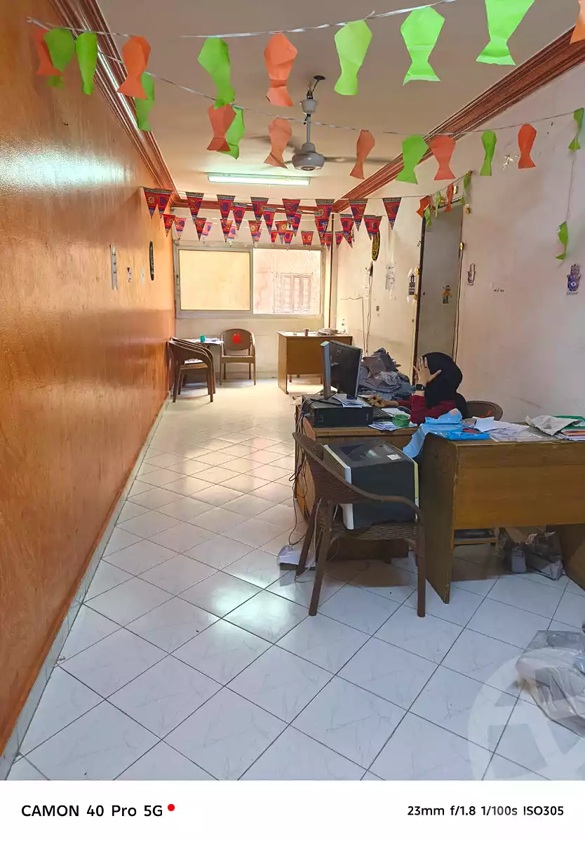 https://aqarmap.com.eg/ar/listing/7311922-for-sale-cairo-el-haram-el-maryotya-el-orouba-st