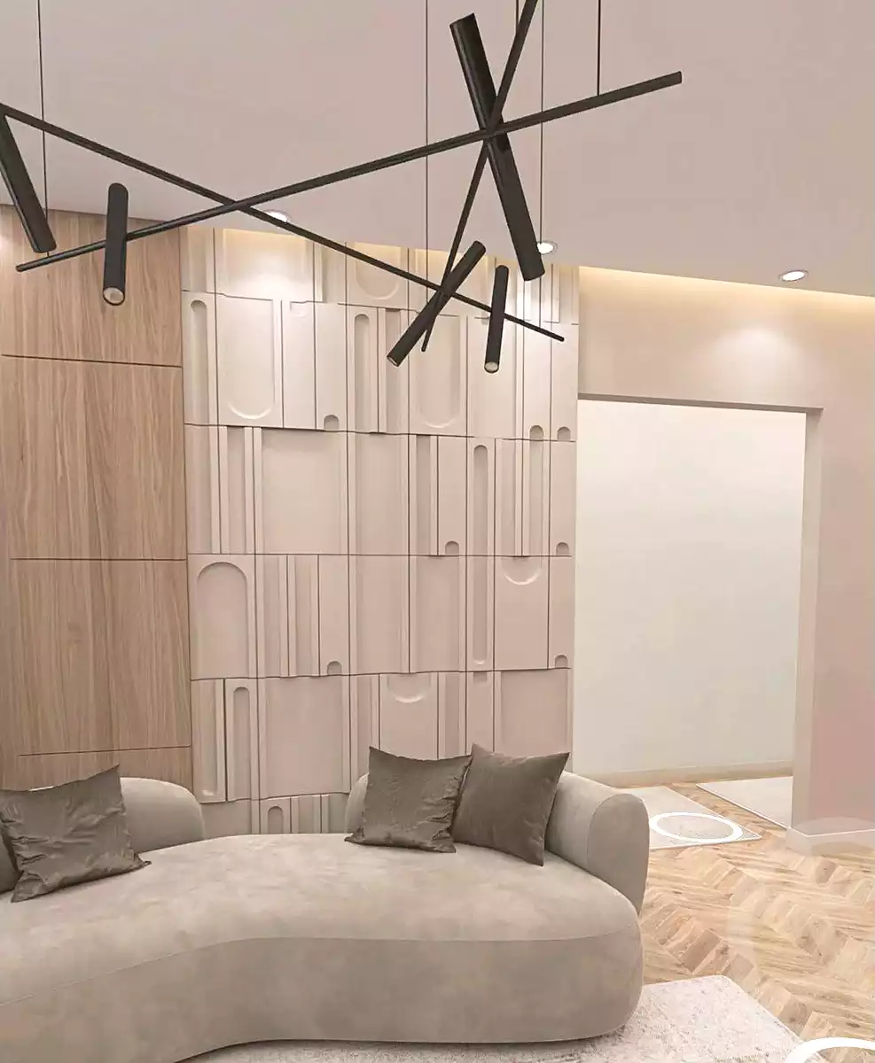 https://aqarmap.com.eg/en/listing/7314471-for-sale-cairo-new-cairo-compounds-noll-compound-kleek