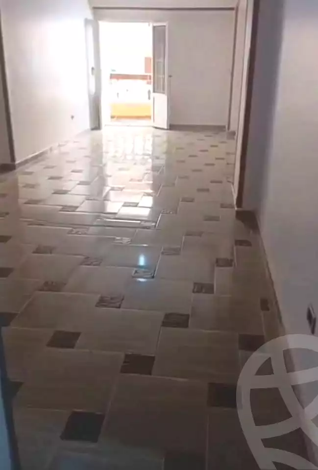 https://aqarmap.com.eg/en/listing/7314479-for-sale-alexandria-el-mandara-alex-el-mandara-bahri-sidi-kamal-st