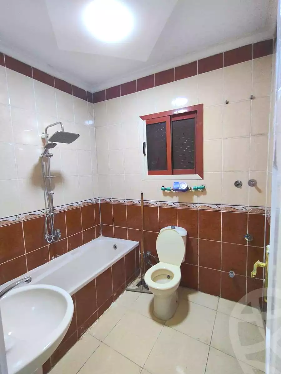 https://aqarmap.com.eg/en/listing/7314484-for-sale-alexandria-al-agamy-el-hanouvel-al-haded-we-al-soulb-st