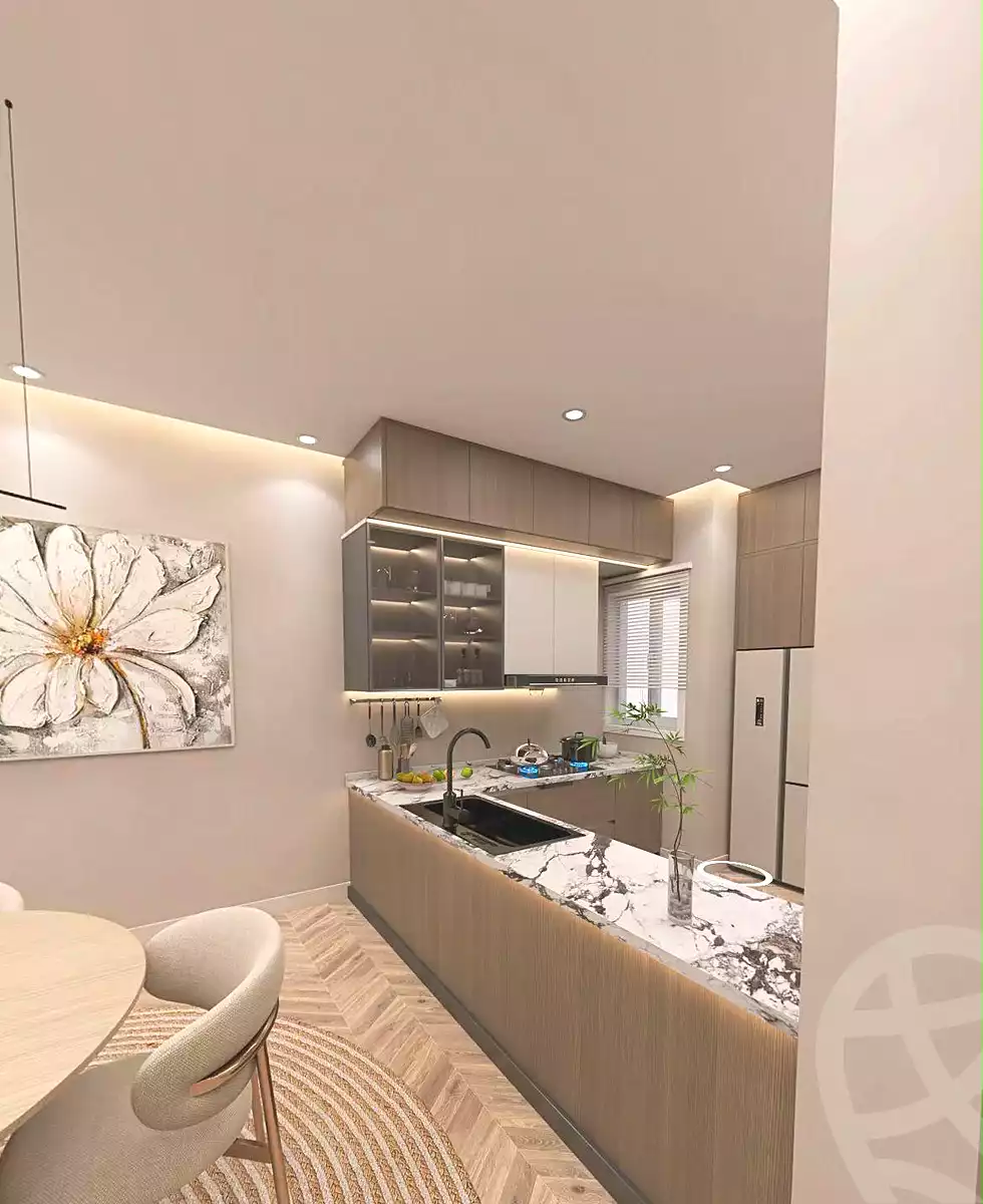 https://aqarmap.com.eg/ar/listing/7314485-for-sale-cairo-new-cairo-compounds-noll-compound-kleek