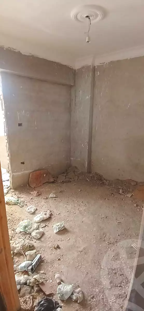 https://aqarmap.com.eg/ar/listing/7314489-for-sale-alexandria-al-agamy-el-hanouvel