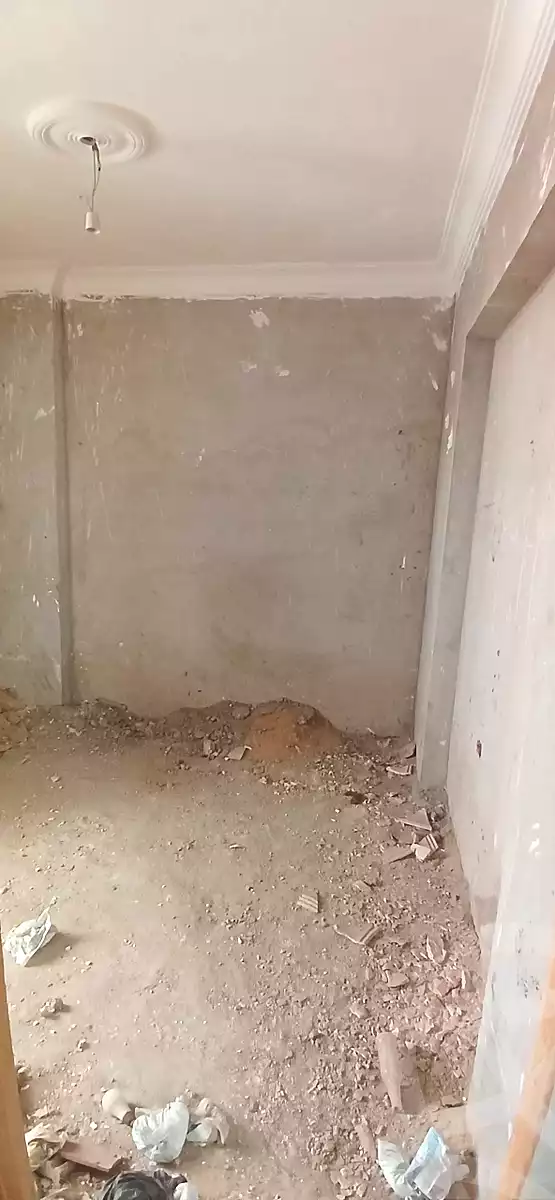 https://aqarmap.com.eg/ar/listing/7314489-for-sale-alexandria-al-agamy-el-hanouvel