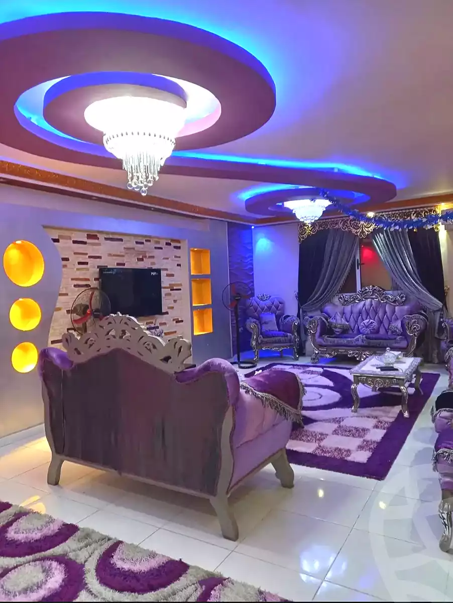 https://aqarmap.com.eg/en/listing/7314481-for-rent-cairo-el-haram