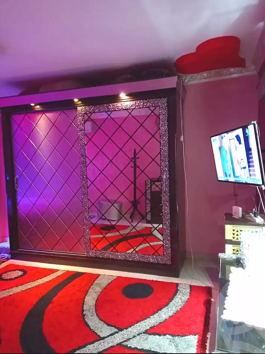 https://aqarmap.com.eg/en/listing/7314481-for-rent-cairo-el-haram