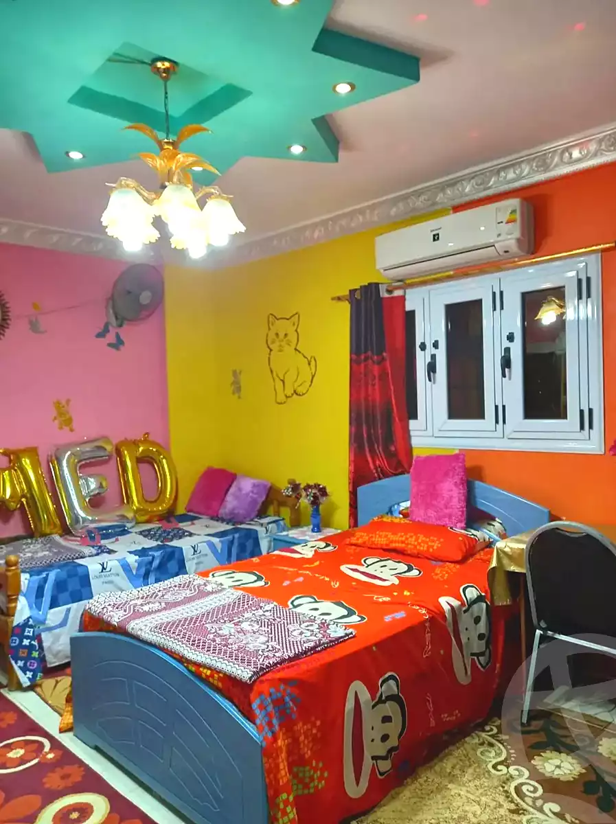 https://aqarmap.com.eg/en/listing/7314481-for-rent-cairo-el-haram