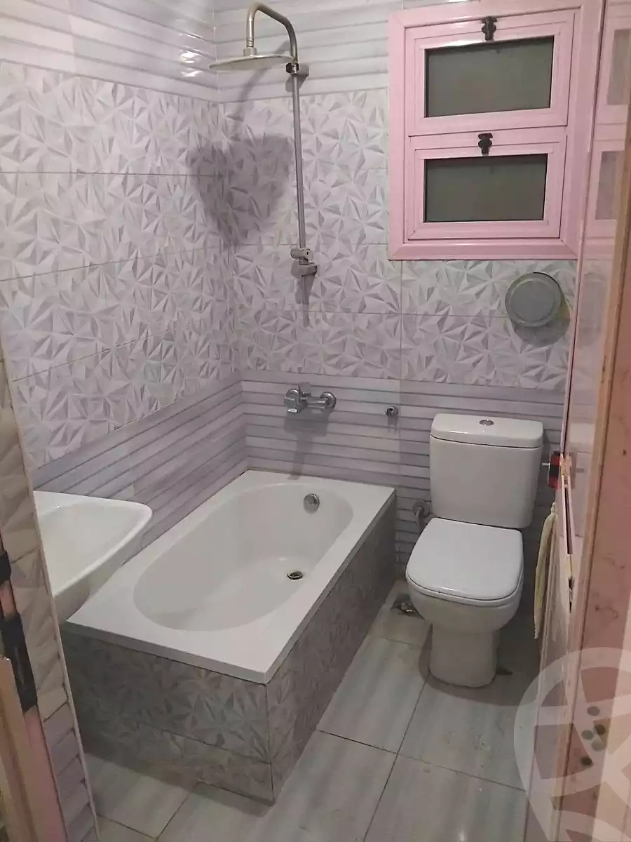 https://aqarmap.com.eg/ar/listing/7314493-for-sale-cairo-helwan-hadayek-helwan-el-dawagen