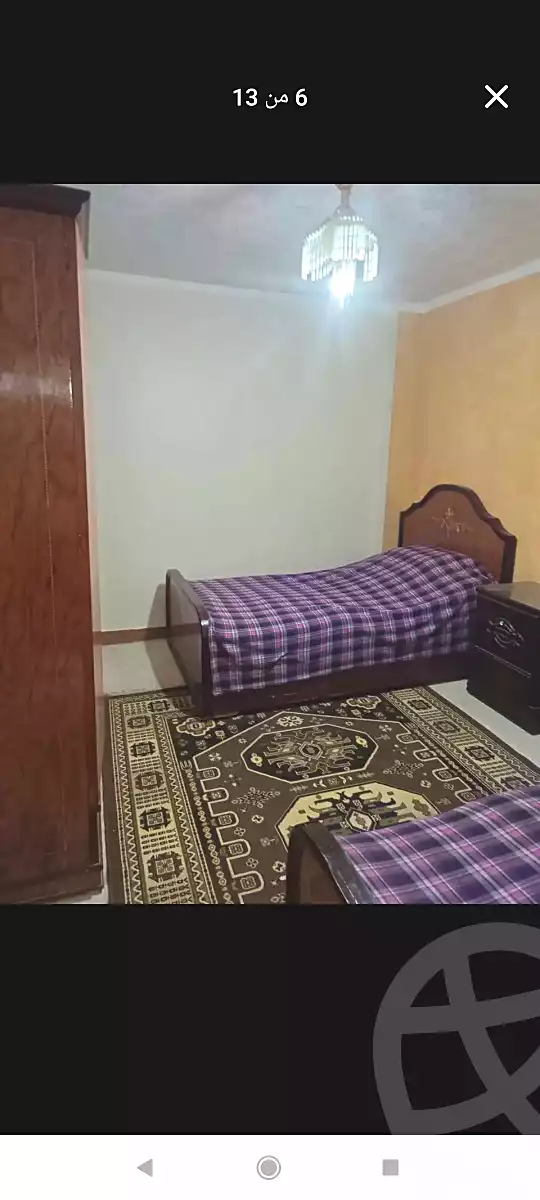 https://aqarmap.com.eg/en/listing/7314499-for-sale-alexandria-lsywf