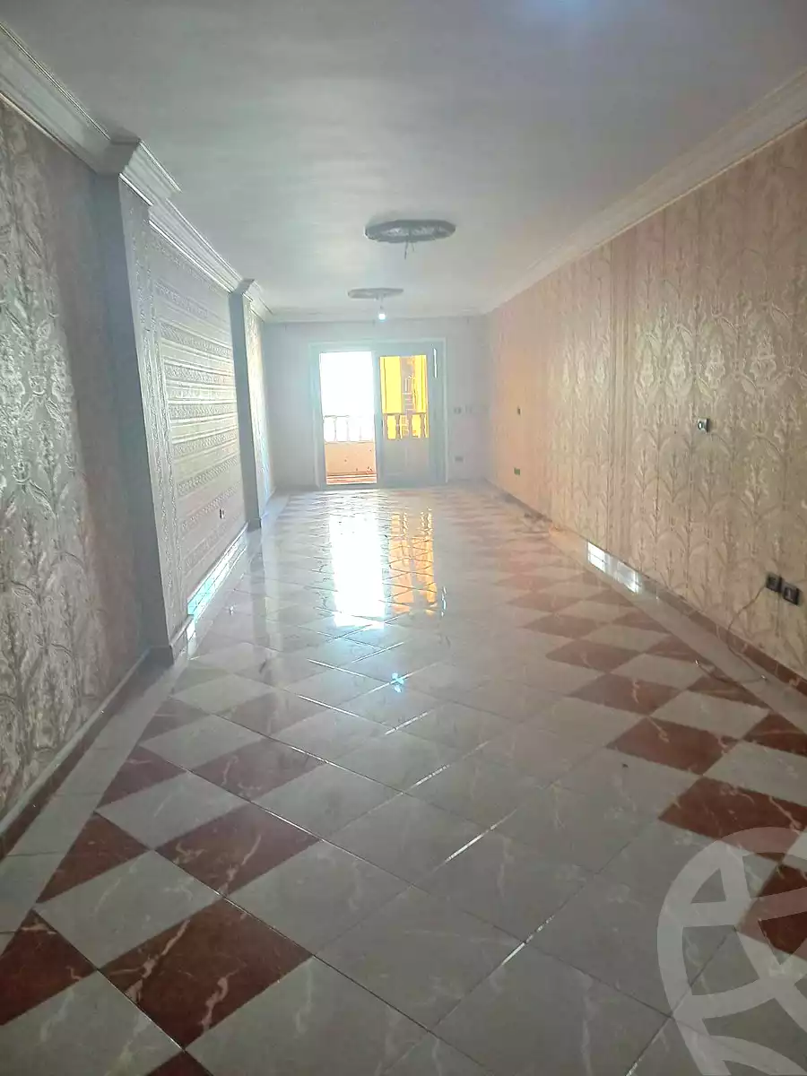 https://aqarmap.com.eg/ar/listing/7314520-for-rent-alexandria-sydy-bshr-sydy-bshr-bhry-shr-mhmwd-l-yswy
