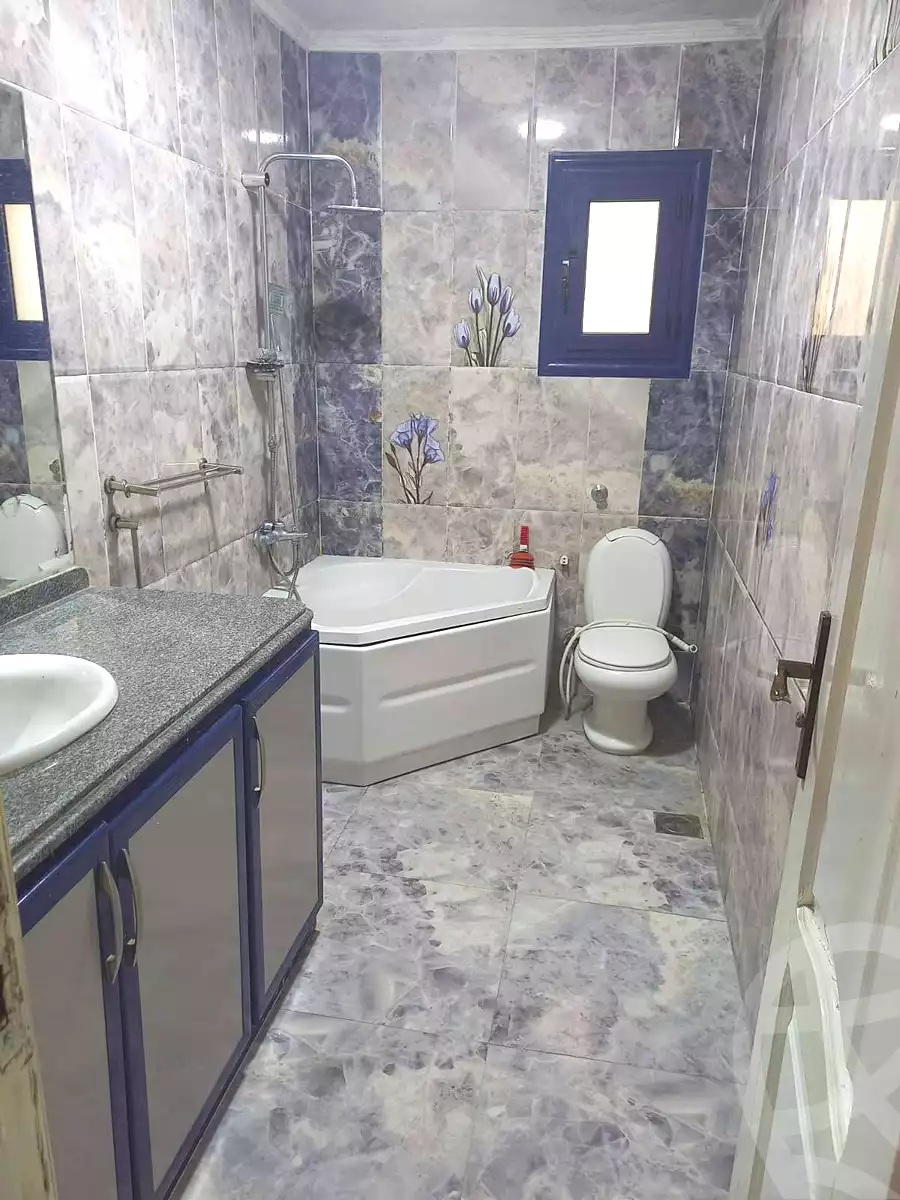 https://aqarmap.com.eg/ar/listing/7314520-for-rent-alexandria-sydy-bshr-sydy-bshr-bhry-shr-mhmwd-l-yswy