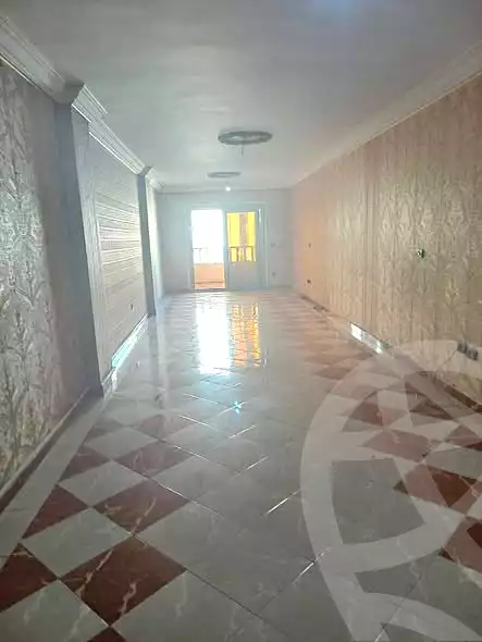https://aqarmap.com.eg/ar/listing/7314520-for-rent-alexandria-sydy-bshr-sydy-bshr-bhry-shr-mhmwd-l-yswy
