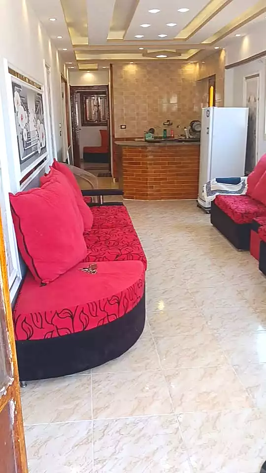 https://aqarmap.com.eg/en/listing/7314521-for-sale-alexandria-al-agamy-shataa-el-nakheel