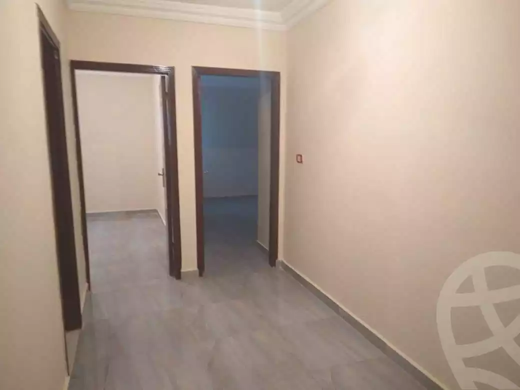 https://aqarmap.com.eg/ar/listing/7314524-for-rent-alexandria-el-asafra-shr-45