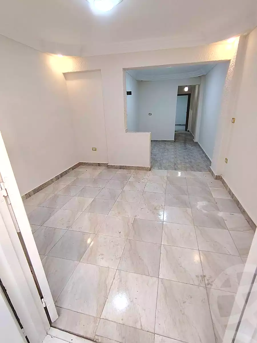 https://aqarmap.com.eg/en/listing/7314530-for-sale-alexandria-lsywf-el-falki-street-16-el-eslah