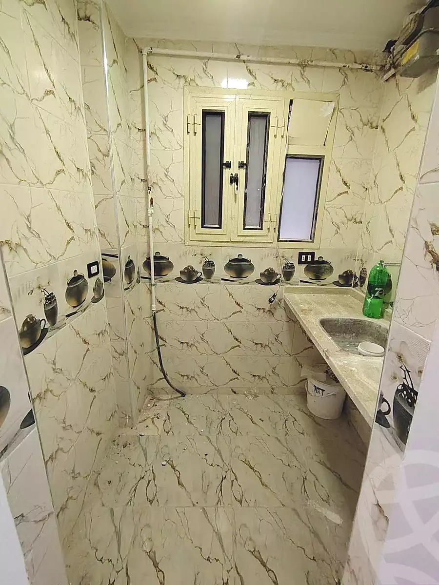 https://aqarmap.com.eg/en/listing/7314530-for-sale-alexandria-lsywf-el-falki-street-16-el-eslah