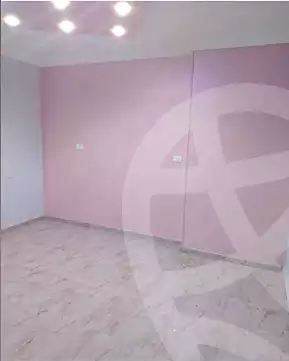 https://aqarmap.com.eg/en/listing/7314541-for-rent-cairo-el-zaytun-lzytwn-lgrby