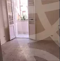 https://aqarmap.com.eg/ar/listing/7313658-for-rent-alexandria-shds