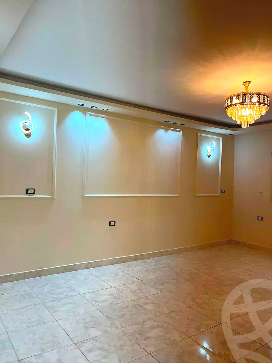 https://aqarmap.com.eg/ar/listing/7314545-for-sale-cairo-ain-shams-el-naam-feleb-hanna-st
