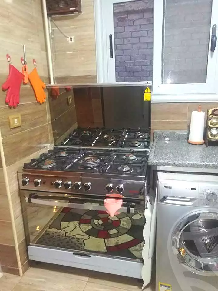 https://aqarmap.com.eg/en/listing/7314549-for-sale-cairo-ain-shams-ain-shams-el-sharkia-el-eshrein-stt