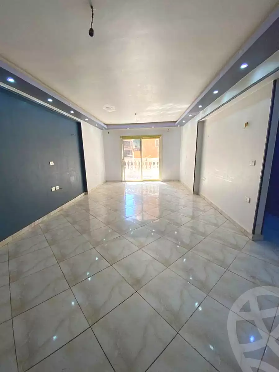 https://aqarmap.com.eg/ar/listing/7314543-for-rent-cairo-el-haram