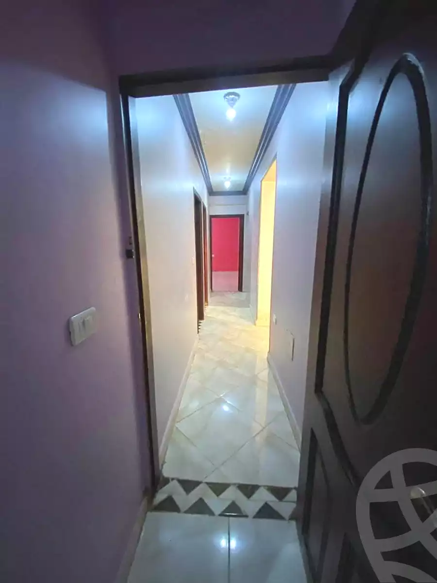 https://aqarmap.com.eg/ar/listing/7314543-for-rent-cairo-el-haram