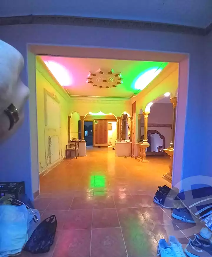 https://aqarmap.com.eg/ar/listing/7314557-for-sale-alexandria-al-agamy-lbytsh-princess-st