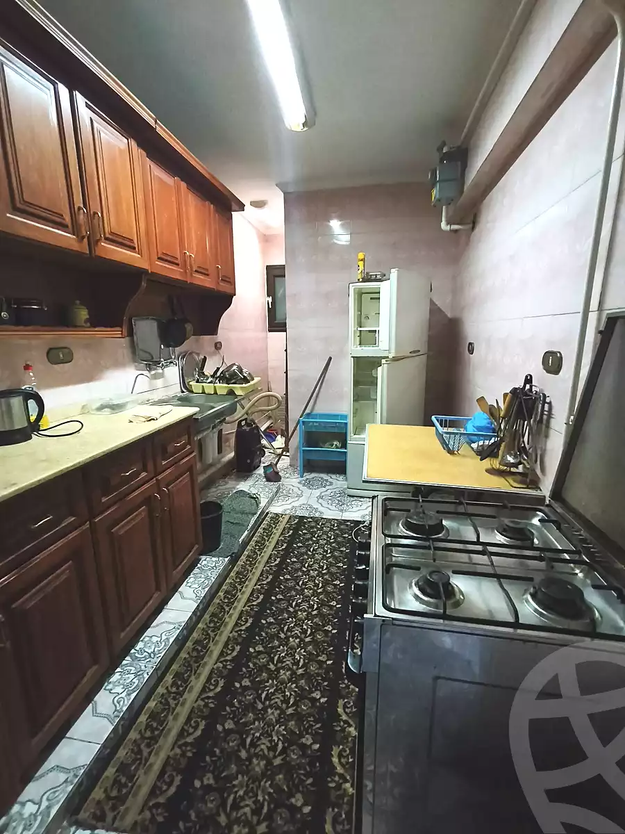 https://aqarmap.com.eg/en/listing/7314555-for-sale-alexandria-sydy-bshr-sydy-bshr-bhry