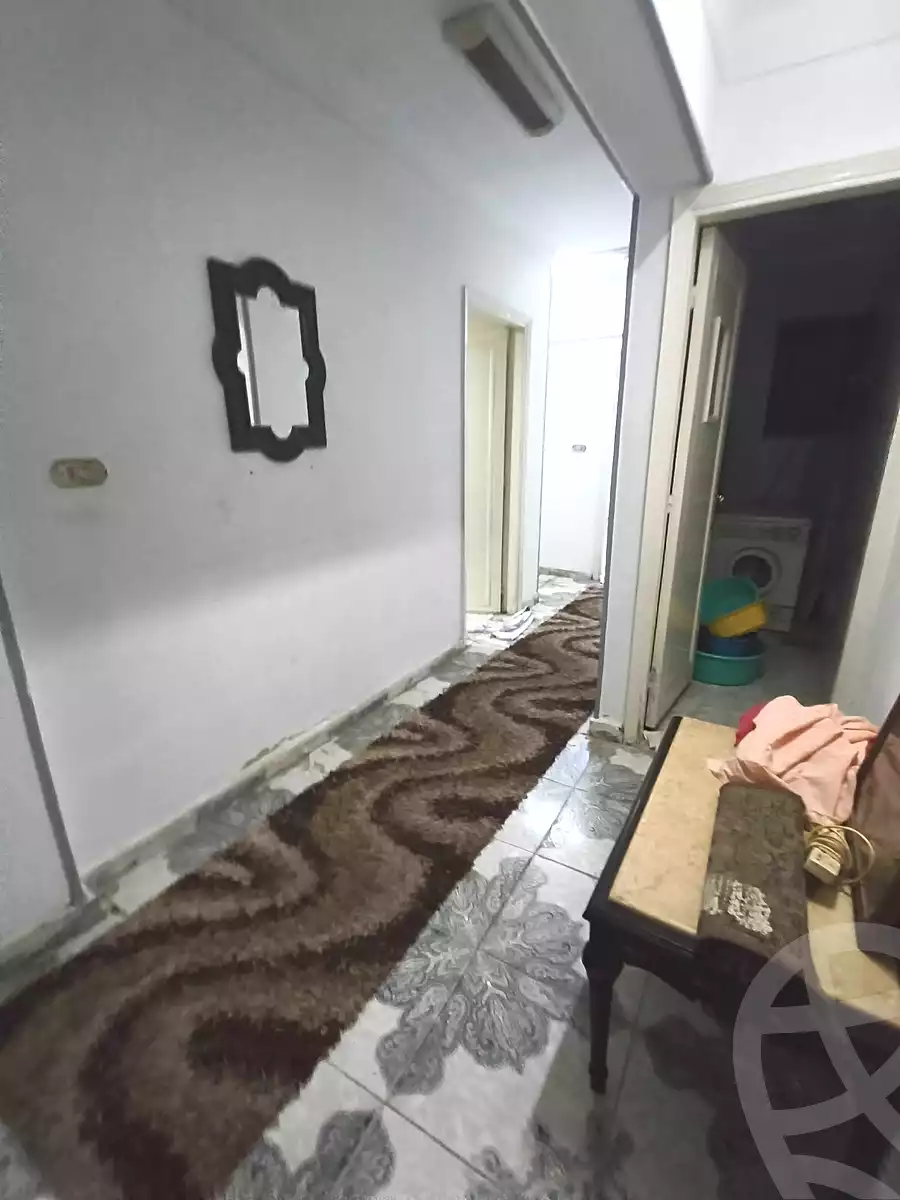 https://aqarmap.com.eg/en/listing/7314555-for-sale-alexandria-sydy-bshr-sydy-bshr-bhry