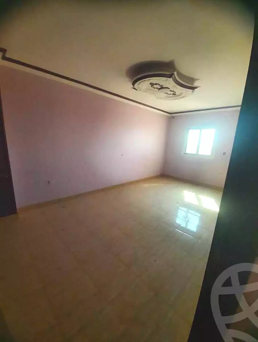 https://aqarmap.com.eg/en/listing/7314568-for-rent-cairo-el-haram-el-lebeny
