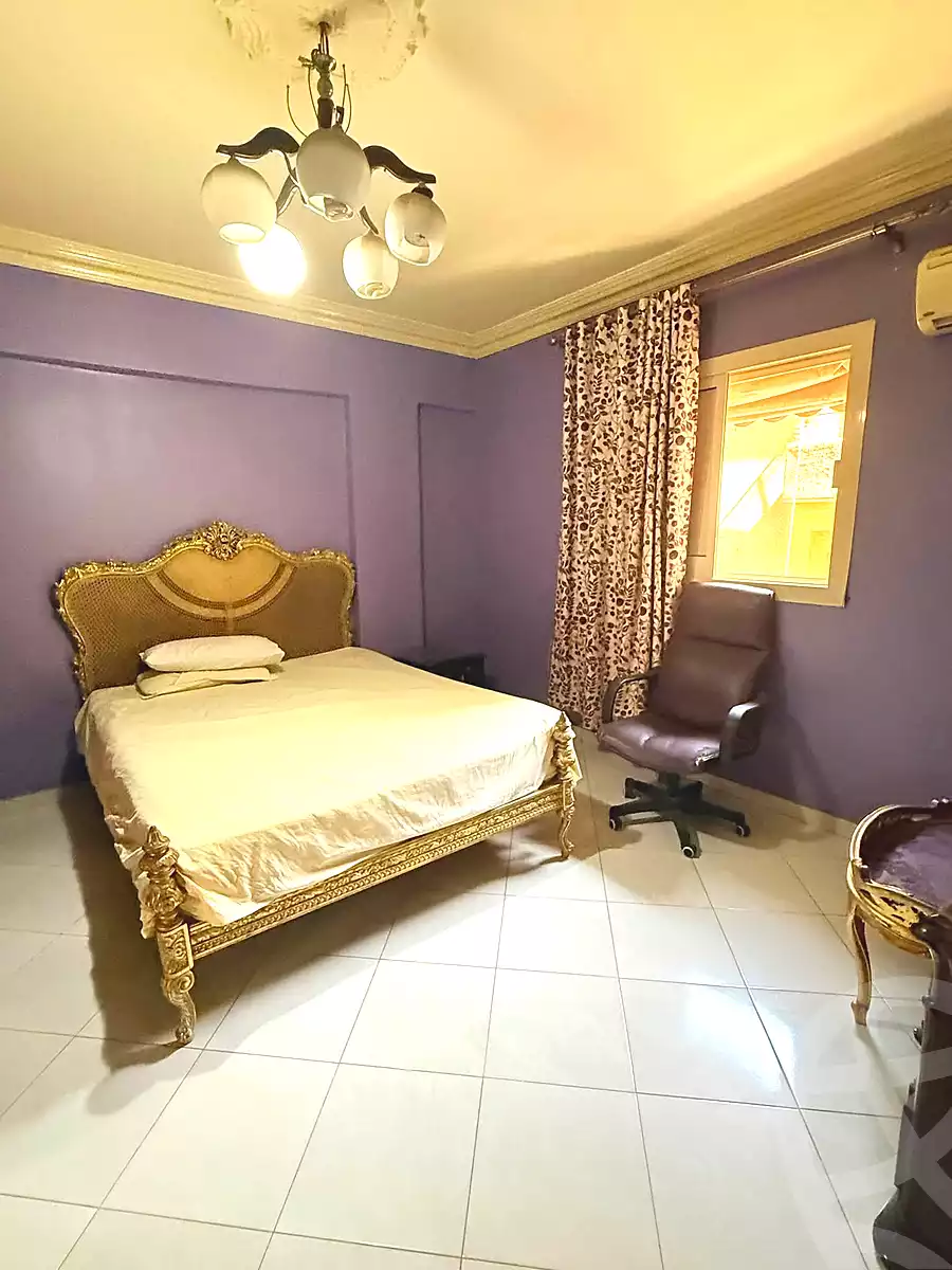 https://aqarmap.com.eg/ar/listing/7314570-for-rent-cairo-el-haram-el-aresh