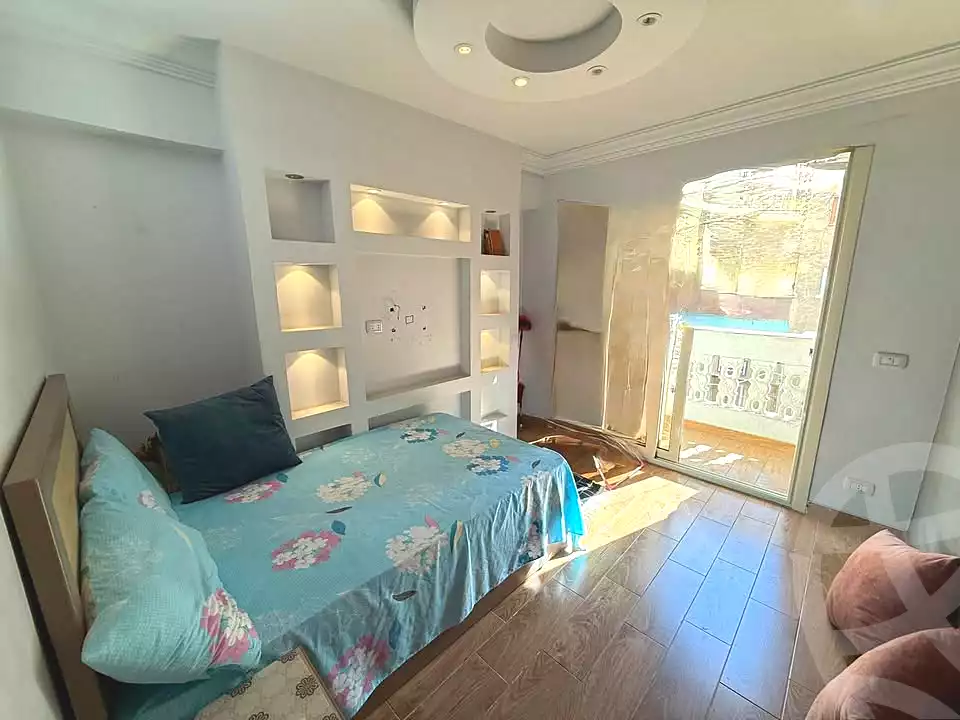 https://aqarmap.com.eg/ar/listing/7314569-for-sale-alexandria-sydy-bshr-sydy-bshr-bhry-khalil-hamada-st