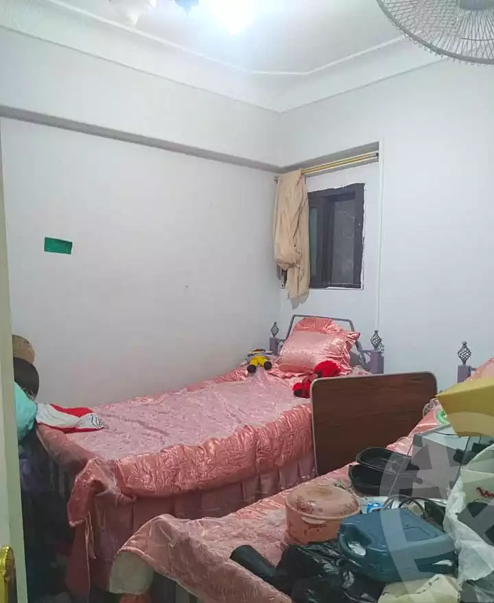 https://aqarmap.com.eg/ar/listing/7314566-for-sale-alexandria-al-agamy-lbytsh