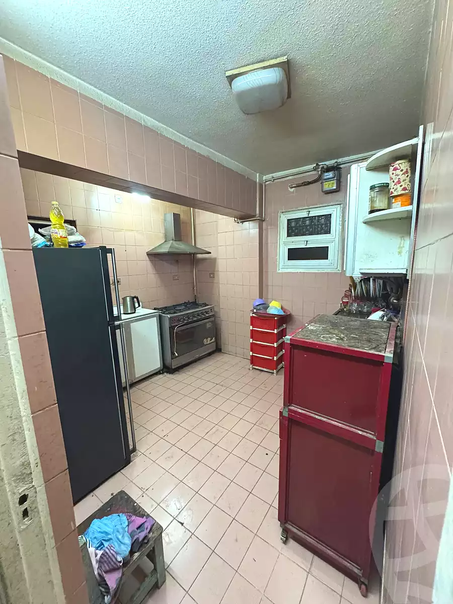 https://aqarmap.com.eg/en/listing/7314574-for-sale-cairo-helwan-mostafa-fahmy-st