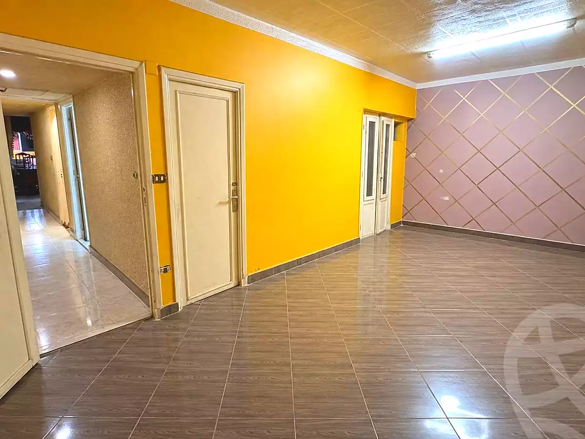 https://aqarmap.com.eg/en/listing/7314574-for-sale-cairo-helwan-mostafa-fahmy-st