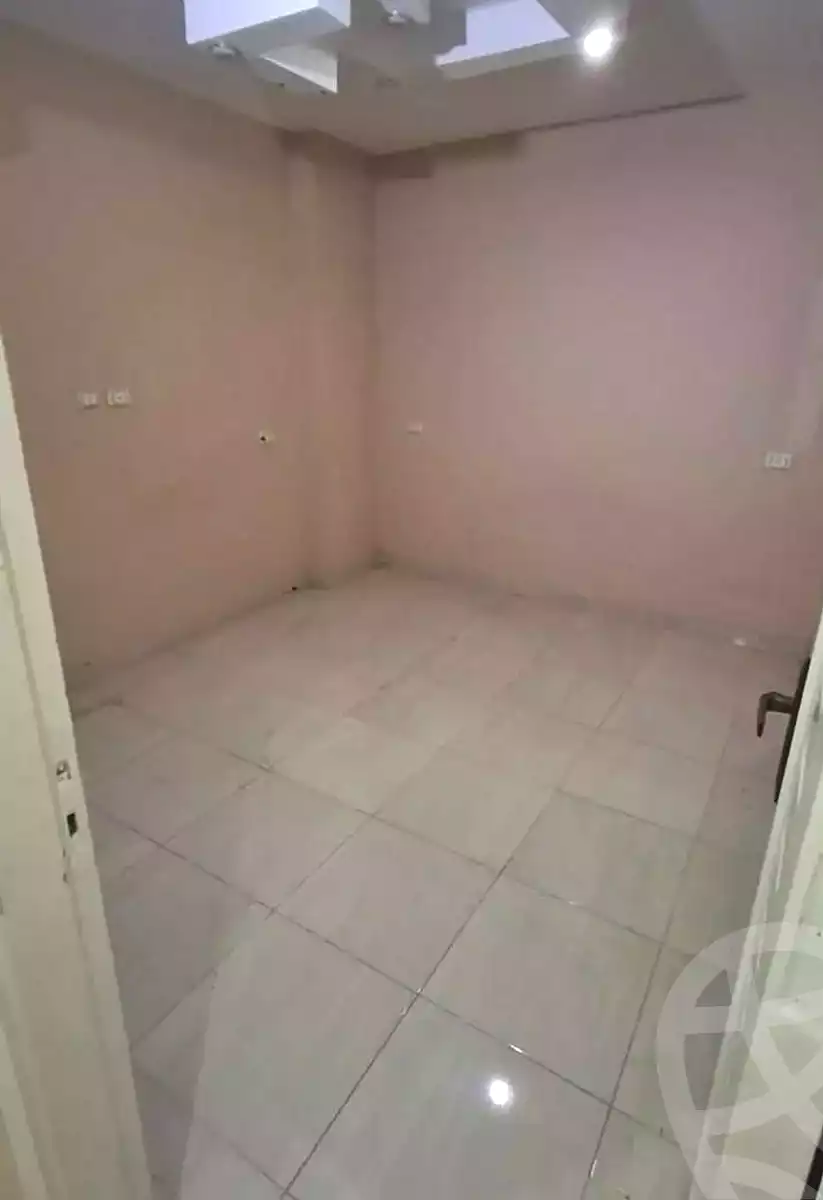 https://aqarmap.com.eg/en/listing/7314576-for-sale-cairo-el-haram-el-maryotya-zaghloul-st