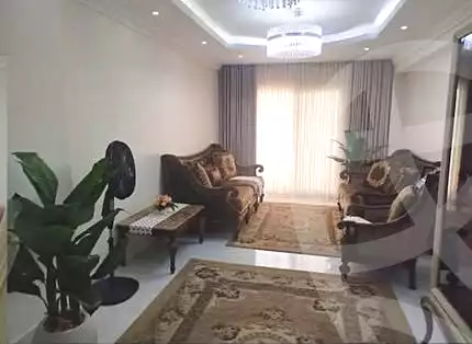 https://aqarmap.com.eg/en/listing/7314580-for-sale-alexandria-al-agamy-lbytsh