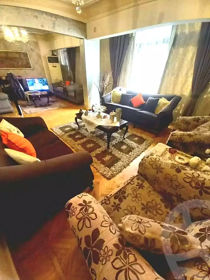 https://aqarmap.com.eg/ar/listing/7314581-for-sale-alexandria-miami-iskandar-ibrahim-st