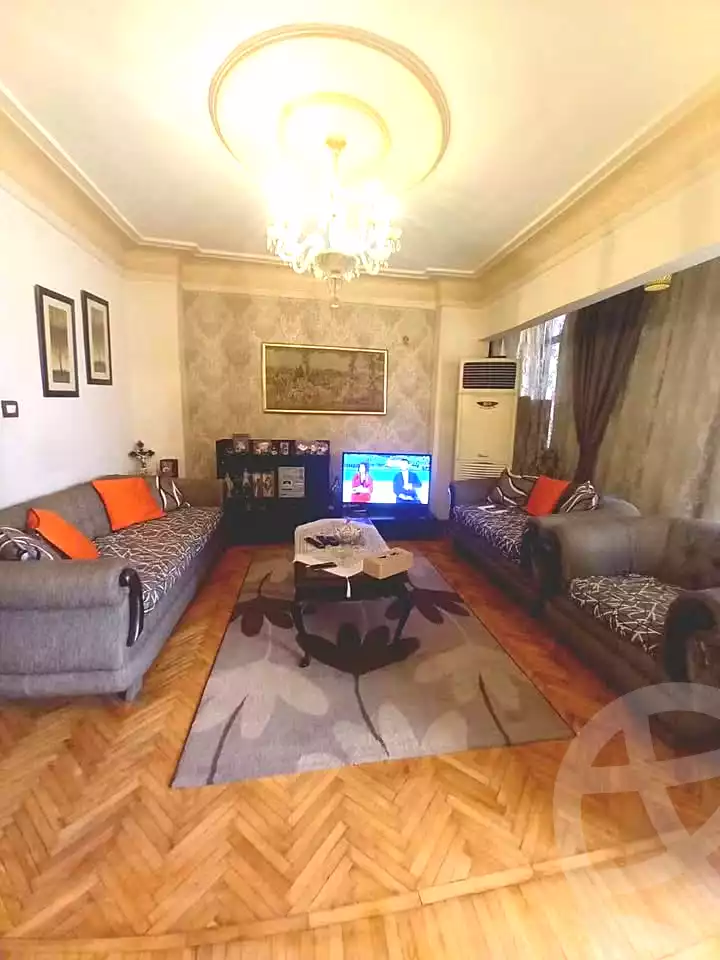 https://aqarmap.com.eg/ar/listing/7314581-for-sale-alexandria-miami-iskandar-ibrahim-st