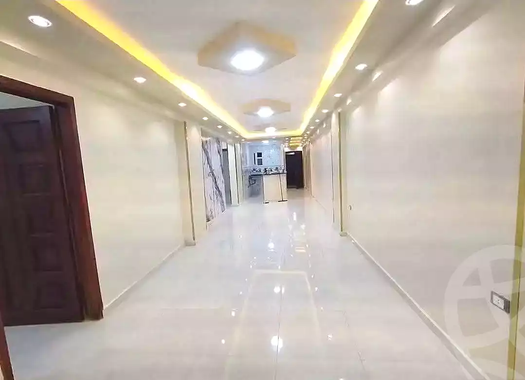 https://aqarmap.com.eg/ar/listing/7314593-for-sale-cairo-el-haram-el-lebeny
