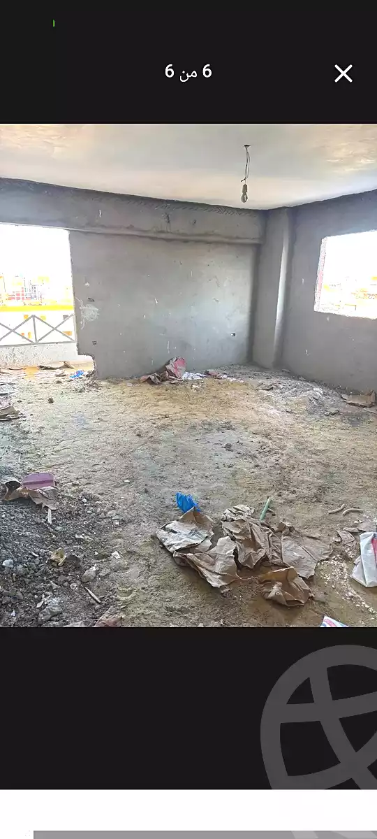 https://aqarmap.com.eg/en/listing/7314597-for-sale-alexandria-al-agamy-lbytsh-bianchiii