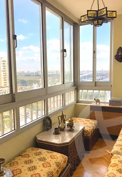 https://aqarmap.com.eg/ar/listing/7313802-for-sale-alexandria-smouha