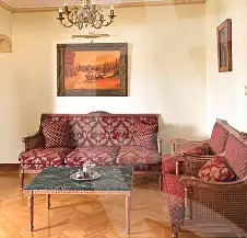 https://aqarmap.com.eg/ar/listing/7313802-for-sale-alexandria-smouha