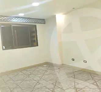 https://aqarmap.com.eg/ar/listing/7313804-for-rent-alexandria-miami-shr-jml-bd-lnsr