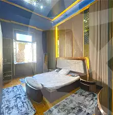 https://aqarmap.com.eg/en/listing/7313805-for-sale-alexandria-mht-lrml-fouad-st
