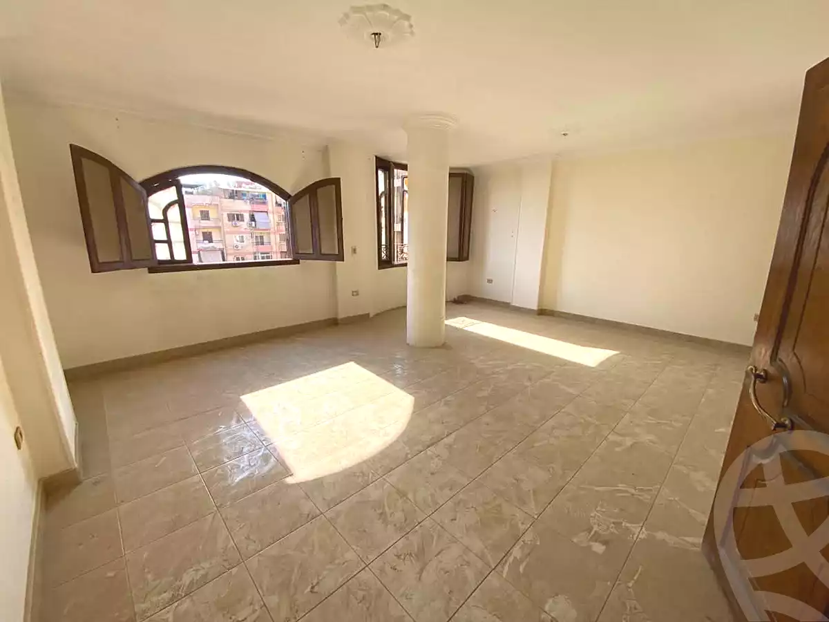 https://aqarmap.com.eg/ar/listing/7314637-for-sale-cairo-el-haram-shareaa-el-talateny