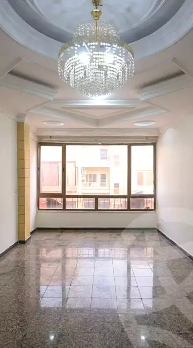 https://aqarmap.com.eg/ar/listing/7314650-for-sale-cairo-el-haram-el-talbya-tersa-st